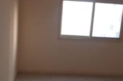 Apartment - 1 Bedroom - 1 Bathroom for rent in Sheikh Jaber Al Sabah Street - Al Naimiya - Al Nuaimiya - Ajman
