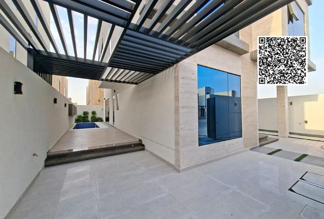 134614480 - صورة العقار 2