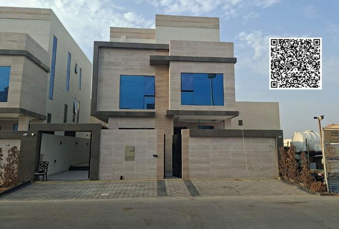 134614480 - الصورة الرئيسية للعقار
