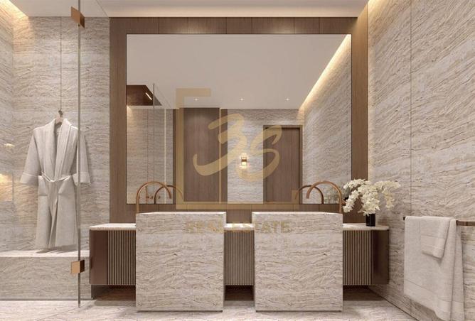 77784422 - Property Image 2