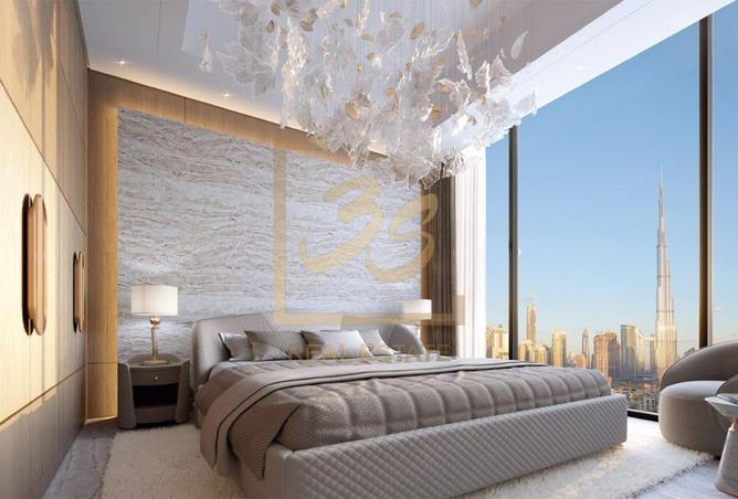 77784422 - Property Image 3