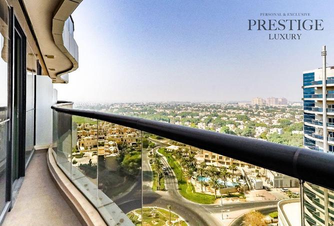 74641849 - Property Main Image