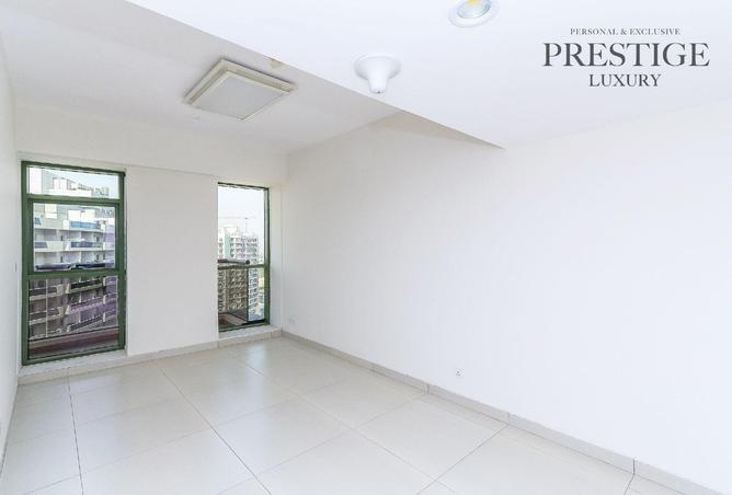 74641849 - Property Image 2