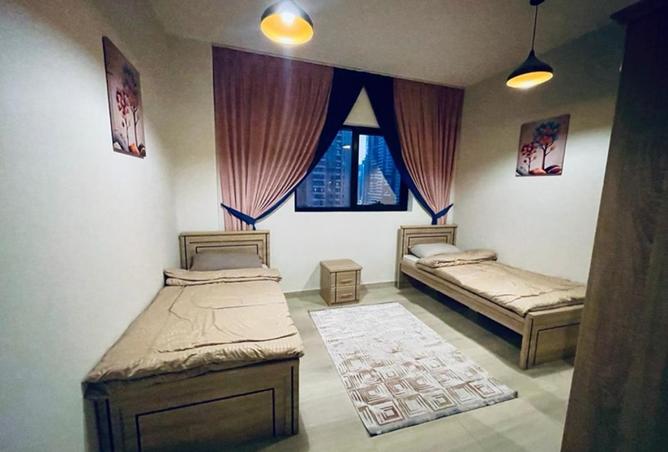 16269539 - صورة العقار 3