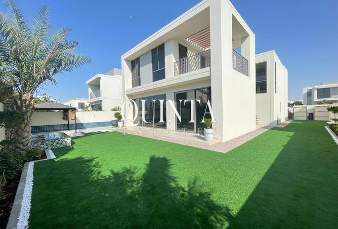 129299451 - Property Main Image
