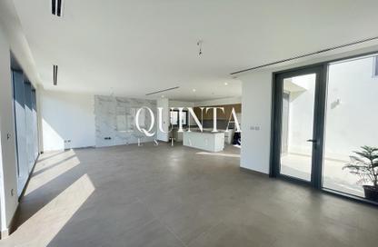 Villa - 4 Bedrooms - 5 Bathrooms for rent in Sidra Villas II - Sidra Villas - Dubai Hills Estate - Dubai Villa - 4 Bedrooms - 5 Bathrooms for rent in Sidra Villas II - Sidra Villas - Dubai Hills Estate - Dubai
