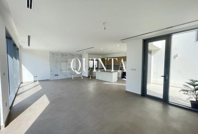 129299451 - Property Image 2