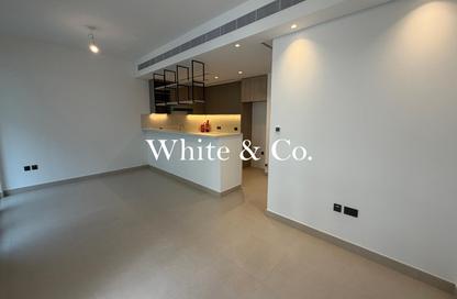 Townhouse - 3 Bedrooms - 4 Bathrooms for rent in Aura Gardens - Tilal Al Ghaf - Dubai
