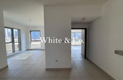 Apartment - 1 - 2 for rent in Boulevard Central Tower 2 - Boulevard Central Towers - Downtown Dubai - Dubai