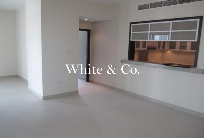 127011631 - Property Image 2