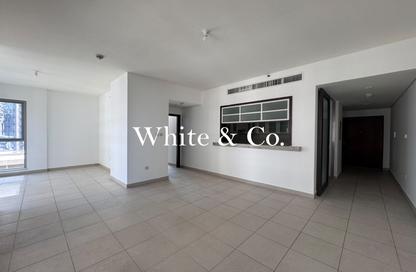 Apartment - 1 - 2 for rent in Boulevard Central Tower 2 - Boulevard Central Towers - Downtown Dubai - Dubai