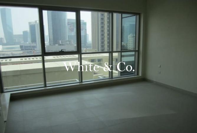 127011631 - Property Image 3