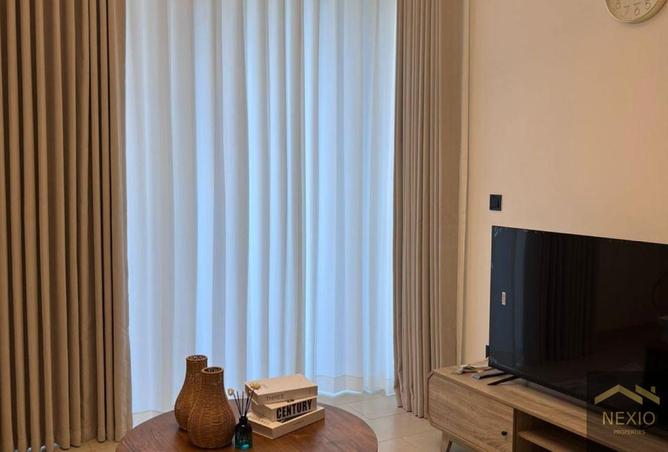 119736791 - Property Image 3