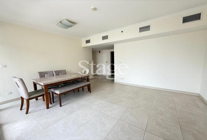 78182996 - صورة العقار 2