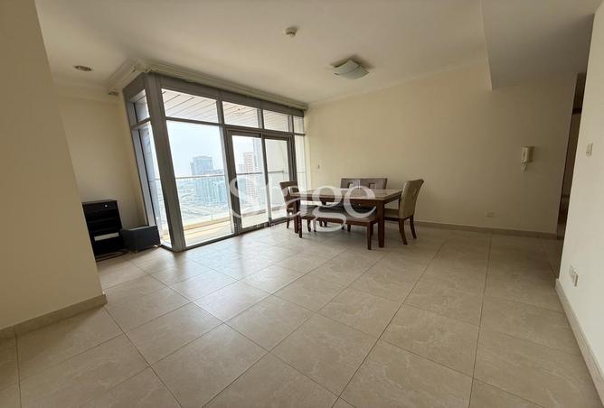 78182996 - صورة العقار 3