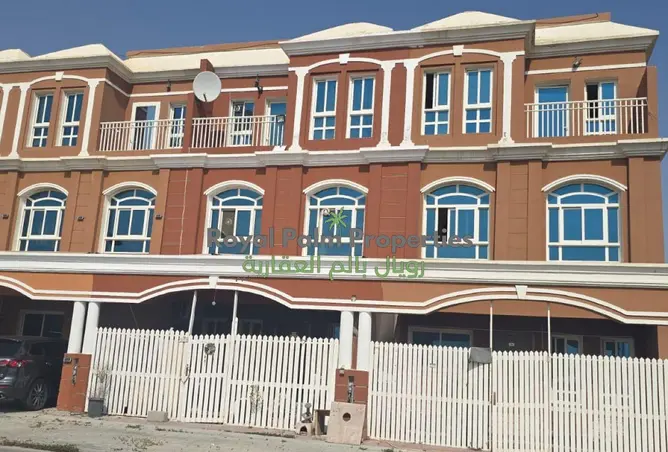 84890194 - صورة العقار 2