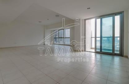 Apartment - 3 Bedrooms - 4 Bathrooms for rent in Executive Tower H - Executive Towers - Business Bay - Dubai