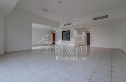 Apartment - 3 Bedrooms - 4 Bathrooms for rent in Executive Tower H - Executive Towers - Business Bay - Dubai