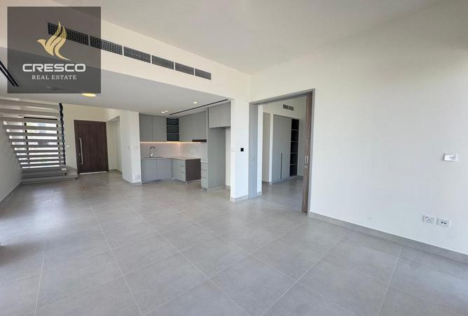 16113858 - Property Image 3