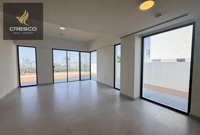 16113858 - Property Main Image