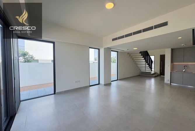 16113858 - Property Image 2