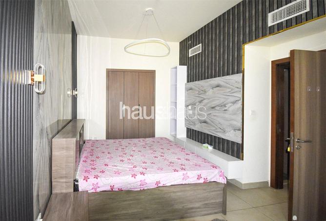 126106818 - Property Image 3