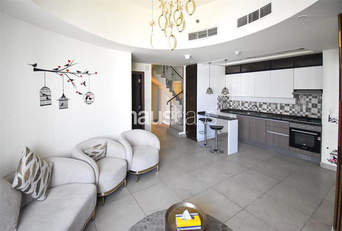 126106818 - Property Main Image