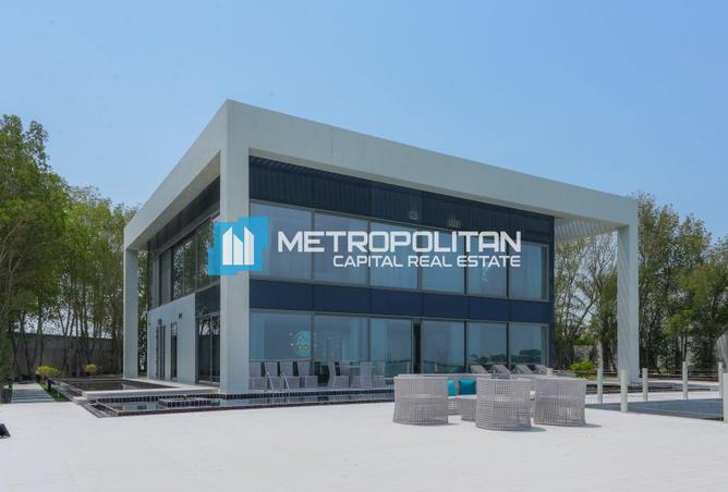 61670144 - صورة العقار 2