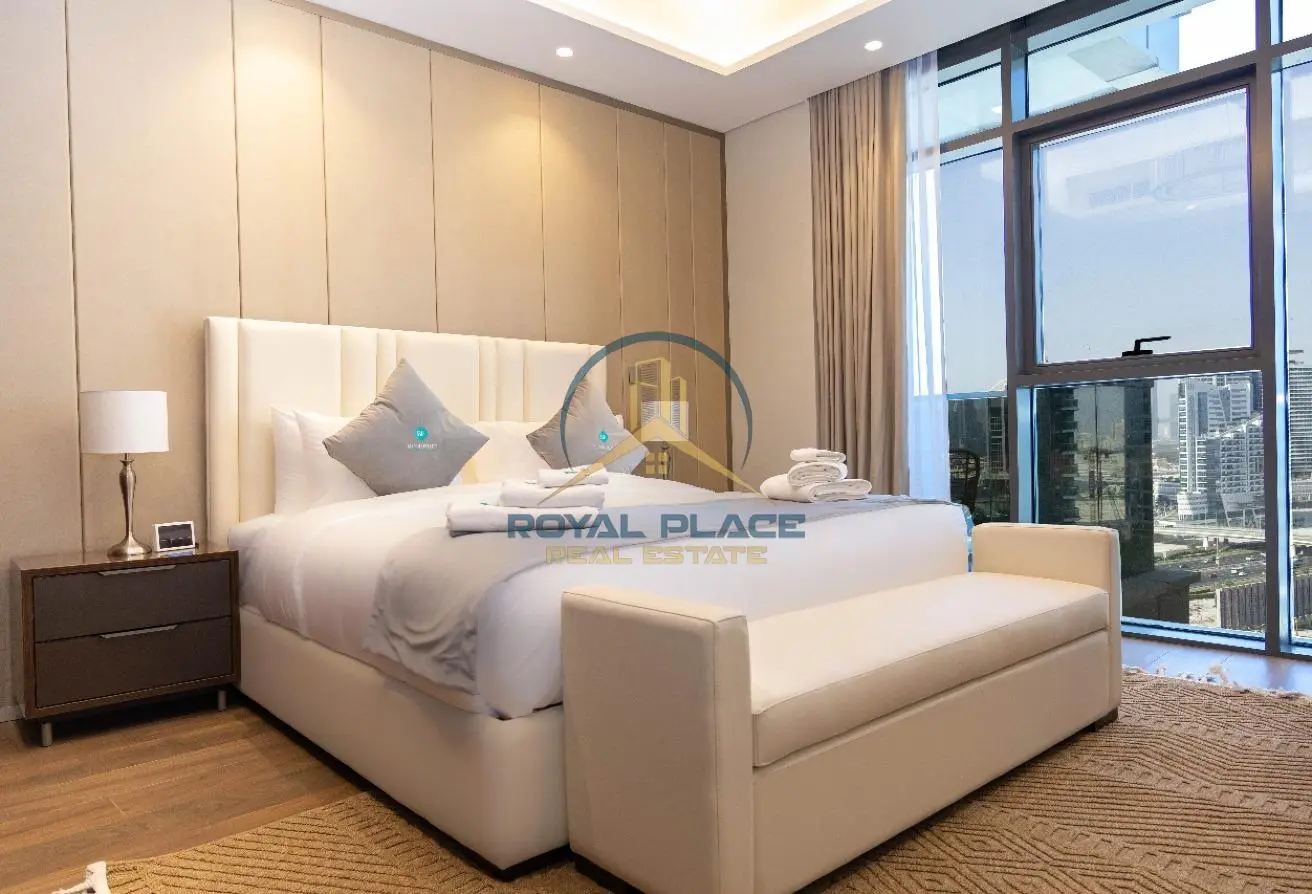 146888674 - Property Main Image