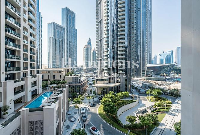 76561867 - صورة العقار 2