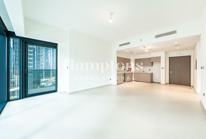 76561867 - صورة العقار 3