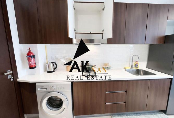 69516876 - صورة العقار 3