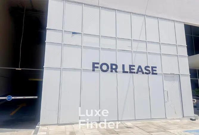 149102299 - Property Image 2
