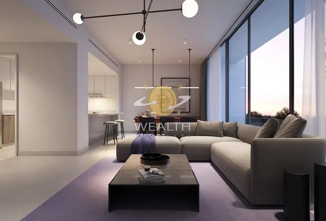 160980002 - Property Image 2