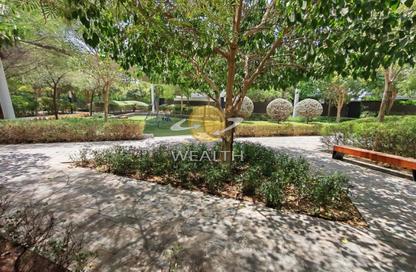 Villa - 3 - 4 for sale in Sarab 2 - Aljada - Sharjah