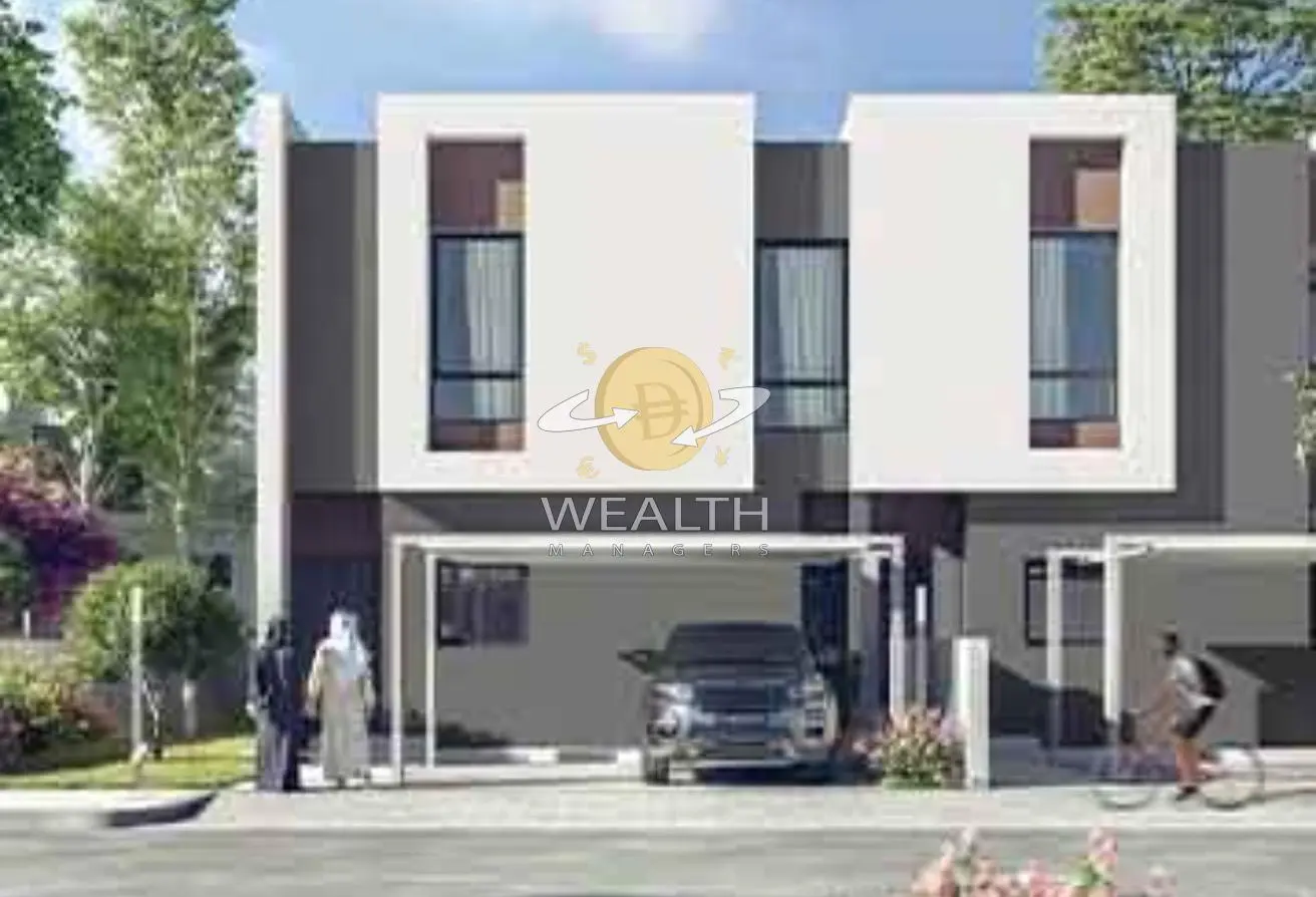 160980002 - Property Main Image