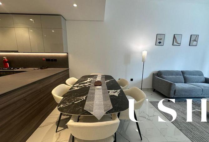 112736432 - Property Image 2