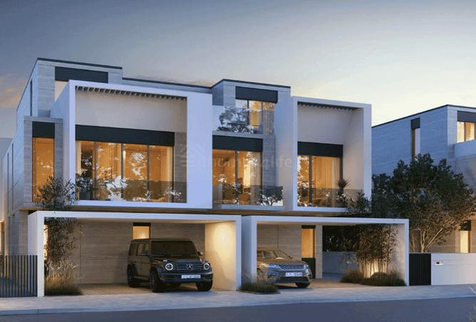 91826769 - Property Main Image