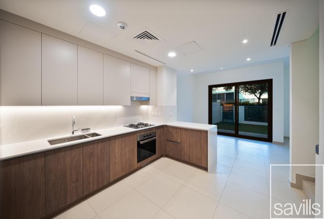 57369885 - Property Main Image