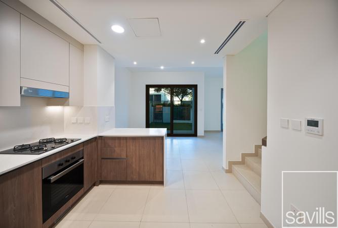 57369885 - Property Image 2