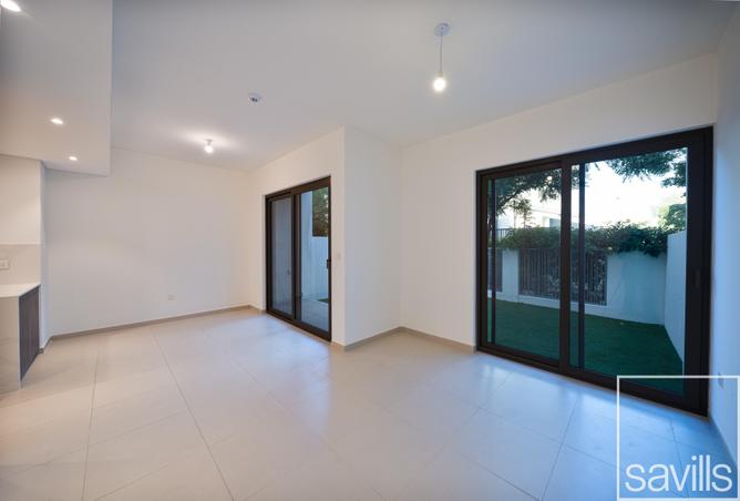 57369885 - Property Image 3