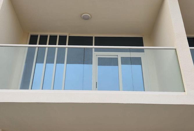 62458456 - الصورة الرئيسية للعقار