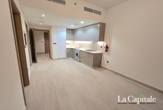 64424688 - Property Image 2