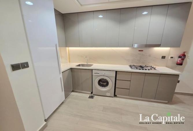 64424688 - Property Image 3