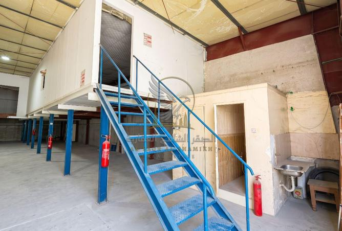132985165 - Property Main Image