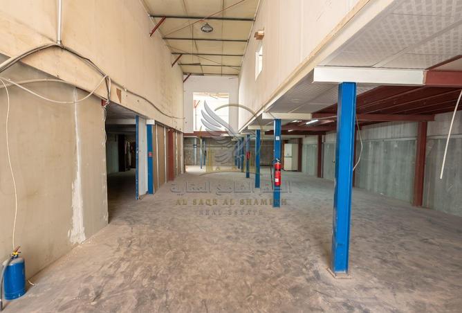 132985165 - Property Image 2