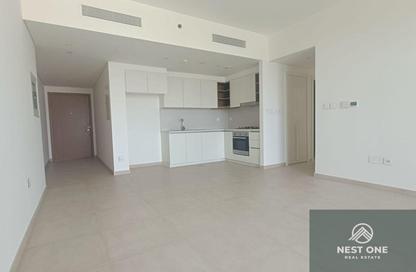 Apartment - 2 Bedrooms - 3 Bathrooms for rent in Downtown Views II Tower 1 - Downtown Views II - Zabeel 2 - Zabeel - Dubai Apartment - 2 Bedrooms - 3 Bathrooms for rent in Downtown Views II Tower 1 - Downtown Views II - Zabeel 2 - Zabeel - Dubai