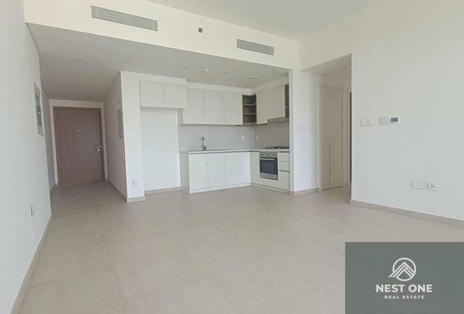119029237 - Property Image 2