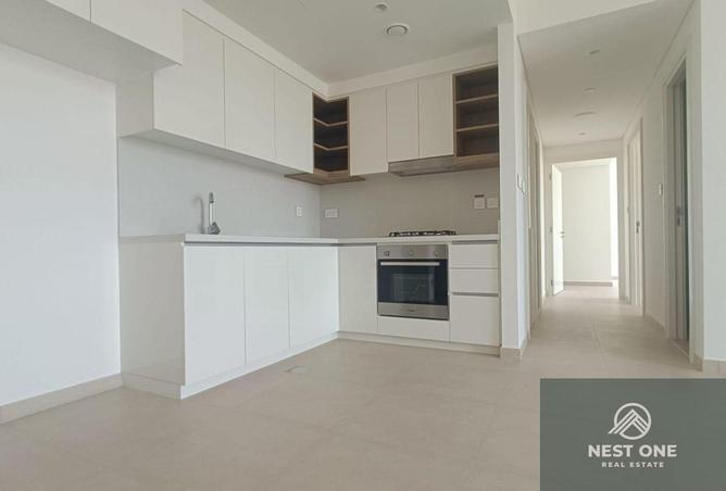 119029237 - Property Image 3