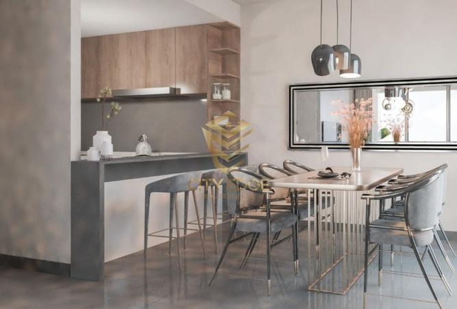 15979772 - صورة العقار 3